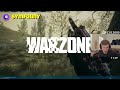 *NEW* WARZONE 3 BEST HIGHLIGHTS! - Epic & Funny Moments #385