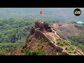 महाबळेश्वर मधील 10 पर्यटन स्थळे|Top 10 Tourist Places in Mahabaleshwar|Mahabaleshwar Tourist Places