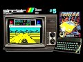 The 20 Greatest Sinclair ZX Spectrum Games Of All-Time