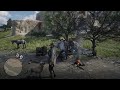 Red Dead Redemption 2_20181109153440