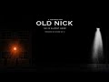 OLD NICK (2023) - Teaser