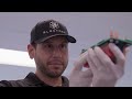 Rocket Lab | Spacecraft Solutions