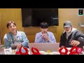 [DAY6/데이식스] 데이식스 마이데이 진득해