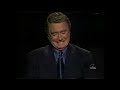 Rosie O'Donnell on Who Wants to be a Millionaire Celebrity Edition I Full Run
