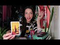 YOUR FUTURE RELATIONSHIP / LOVE MESSAGES // PICK A CARD TAROT READING