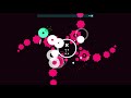 random just shapes and beats online gameplay #7