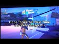 My First Fortnite Chapter 4 Season 3 Win On Nintendo Switch 🟥🟦🎮