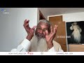 മാടവനയിൽ നടന്നത് അത്ഭുതമല്ല Fr. James Manjackal | MADAVANA CHURCH | MIRACLE