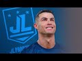 Cristiano Ronaldo ▶ Best Skills & Goals | SET FIRE TO THE RAIN - Adele |2024ᴴᴰ