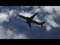 18 Mins of the best of plane spotting! (2017 to March 2020)