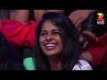 Chala Hawa Yeu Dya | Marathi Comedy Video | Ep 75 | Bhau Kadam,Kushal Badrike,Nilesh | Zee Marathi