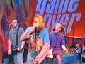 Game Over - Live On Recovery (1998) ABC TV