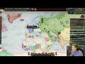 NO ONE can stop EXPANSIONIST RUSSIA in Victoria 3