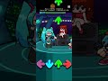 jogando o mod The origami King e também a miku no hard👍😎