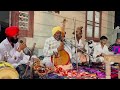 आरती क्षृी लाधु नाथ जी । Dana ram mittar #bhajan #rajasthan #haryana #live #duet