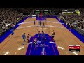 NBA 2K22_20220302231402