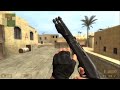 (Pirate Livestreams) Valve Marathon: Counter-Strike: Source & Counter-Strike 2