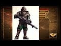 Lore Warhammer 40K - Chronologia - L'Armée Impériale et l'Auxilia Solar