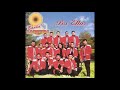 Banda Lagunera - Amigo Mio