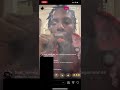 Moneybagg Yo snippet of new song “Wockeisha”