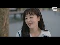 《놀아주는 여자》 9~10화📂 1일 1고백 1키스💋...? 쌍방 고백 후 서로 좋아죽는 엄태구♥한선화｜놀아주는 여자｜JTBC 240711 방송 외