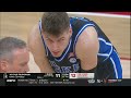 Duke vs. NC State Full Game Replay | 2023-24 ACC Men's Basketball