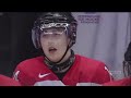 Top 10 Team Canada Goals in Recent History (Past 10 Years)