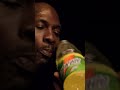 One of the Best Mike commercials EVER!! #MichaelJordan #gatorade #Shorts