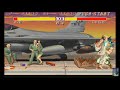 Review definitivo Street Fighter 2 !!