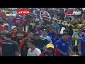 Gilaak!! Seru dan Ketat di Race 2 || OnePrix 2023 Putaran 2 -Expert Race #2