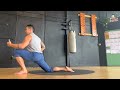 MOVEMENT FOR LONGEVITY | 35-min Guided Active Recovery (that feels like play)