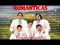 Los Caminantes  💖Pero las canciones románticas no pueden faltar✅LOS Caminantes /Romanticas Exitos#
