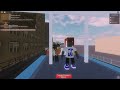 Interview with ROBLOX Developer SoftwireStudios.