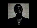 [Free] 21 Savage x Metro Boomin Type Beat - 