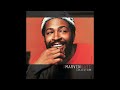 Marvin Gaye...What's Going On...Extended Mix...