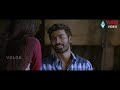 Dhanush, Amala Paul Recent Blockbuster Full HD Emotional/Drama Part 5 | Nede Chudandi