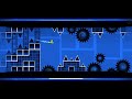 [Geometry Dash] - Simple Symphony Gameplay Trailer 2