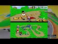 Mario Kart 30 ans de fun | Documentaire sur l'histoire de Mario Kart, de 1992 à 2022