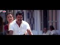 Idhuthaanaa Video Song HD | Romantic Song | இதுதானா இதுதானா | Saamy | Vikram, Trisha