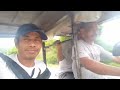 AROROY MASBATE 🥰🥰!!|TECH NOY VLOGS