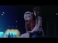 Explaining the Meaning Behind Hana no Tou (Lycoris Recoil ED Song)