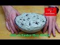 Easter Hop Oreo Protein Ice Cream | Easter | Oreo | Protein Powder |