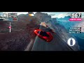 How To Go Faster In Asphalt 9 Legends [ Master Guide ]