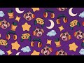 Pixel Reacts: SnapCube's Sonic Adventure 2 (Hero Story) | Real-Time Fandub