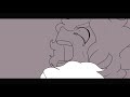 Other friends- Full BNHA Animatic