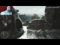 Call Of Duty WaW - Hunti közlegény megmentése! xD 3. rész