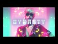ＤＹＮＡＳＴＹ (Synthwave // Synthpop // Electrowave) Power Pop Mix