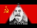soviet union national anthem