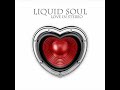 Liquid Soul - Devotion