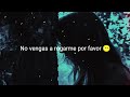 ME MENTISTE💔 El Rap Que te hara LLORAR 2020😔 Elias Ayaviri Ft Victoria